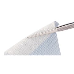 Atrauman 10 x 20 cm 30 ks mastné sterilní krytí