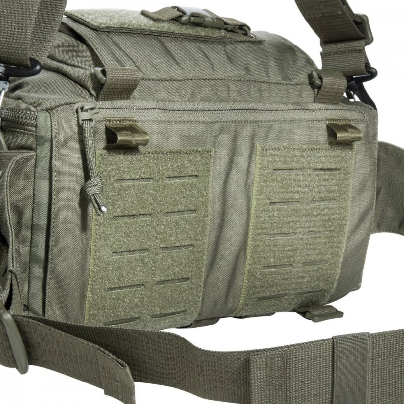 Tasmanian Tiger Medic Hip Bag