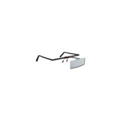 Smart Magnifying Glasses