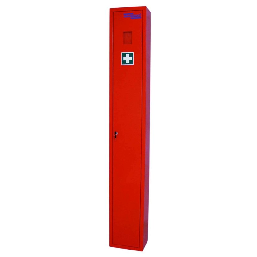 UltraLOCKER 1350 - skříňka první pomoci