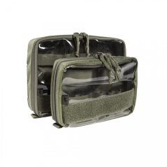 Set modulárních pouzder Tasmanian Tiger Medic Pouch