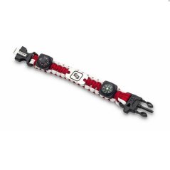 WRIST'S - survival náramek