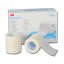 Micropore 3M - náplast cívková papírová - Rozměry: 5 cm x 9,1 m
