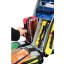 HERZmed WaterStop PRO - záchranářský batoh