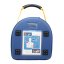 AED Defibrilátor HeartSine PAD 360P
