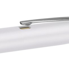 Diagnostická svítilna LUXAMED POWER LED