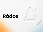Rádce