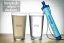 LifeStraw Personal - Barva: BLUE (modrá)