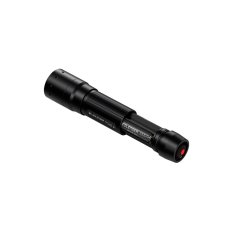 LEDLENSER P6 CORE ruční svítilna