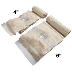 Olaes Modular Bandage 6 inch II. jakost (tréninkový)