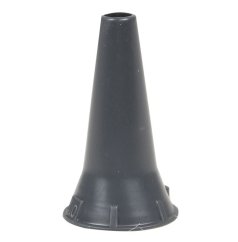Ušní zrcátka k otoskopu - 250 ks