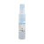 Ecolav 100 ml - oplachový roztok