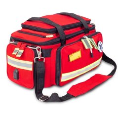 EXTREME'S - záchranářská BLS brašna