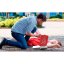 AED Defibrilátor REANIBEX 100