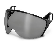 Štít Kask VISOR ZEN