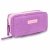 Pouzdro na diabetickou sadu DIABETIC´S