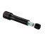LEDLENSER P6R CORE ruční svítilna