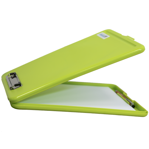 Dokumentační desky CLIPBOARD BEXAMED