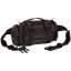 Jumbo Modular EMS Deployment Bag - Barva: OLIVE (olivová)