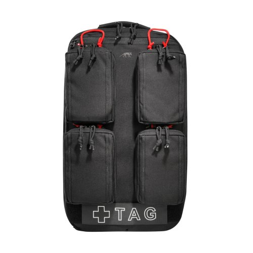 Batoh TT Medic Mascal Pack