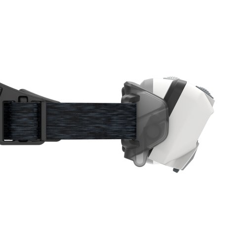 LEDLENSER HF6R CORE čelovka