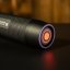 LEDLENSER P6R CORE QC ruční svítilna