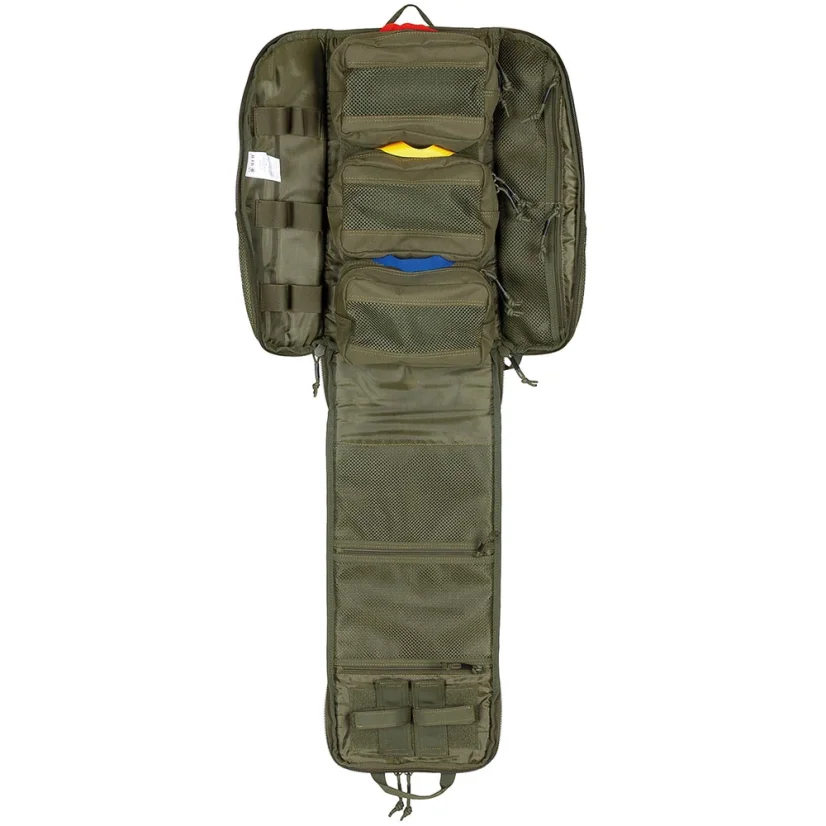 MFH Taktický batoh MEDIC PACK 30
