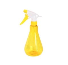 Rozprašovač 500 ml