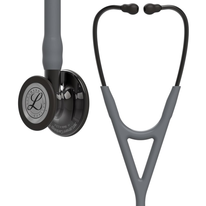 Fonendoskop Littmann Cardiology IV