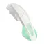 i-gel supraglotická maska - Velikost: Velikost 2.5, infant, 25-35 kg