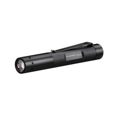 LEDLENSER P2R CORE ruční svítilna