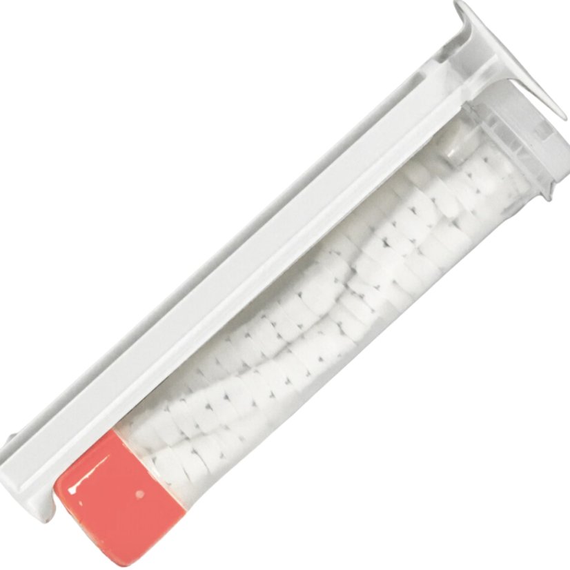XSTAT 30 - hemostatikum