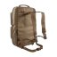 Batoh TT Medic Mascal Pack - Barva: COYOTE BROWN (coyote hnědá)