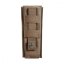 Tasmanian Tiger Tourniquet Pouch II - pouzdro na škrtidlo