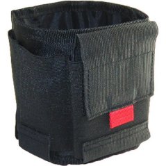 RE Ankle Medical Holster - pouzdro na kotník