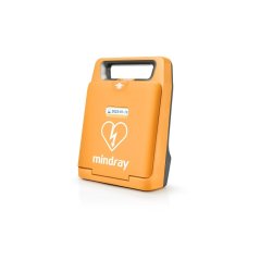 AED Mindray BeneHeart C1A