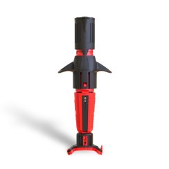 NIO Pediatric - intraoseální jehla pro děti 18G