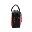 AEROcase Anti-infection bag - antiinfekční taška