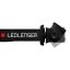 LEDLENSER H5R CORE čelovka