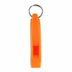 Píšťalka Echo Whistle