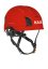 Přilba KASK ZENITH X - Barva: RED (červená)