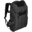 MFH Taktický batoh MEDIC PACK 30