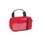 EMT POUCH - záchranářské stehenní pouzdro