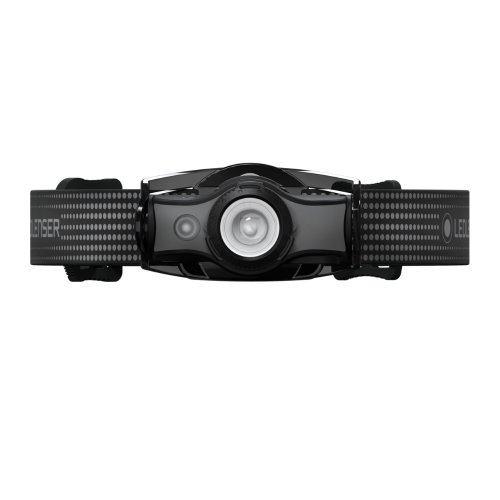 LEDLENSER MH5 čelovka