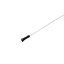 Žaludeční (nasogastrická) sonda 80 cm