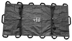 QuikLitter XL - transportní plachta