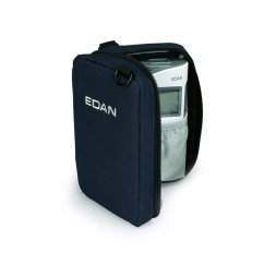 Ruční pulzní oxymetr EDAN H100B