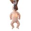 BRAYDEN BABY - resuscitační figurína kojence