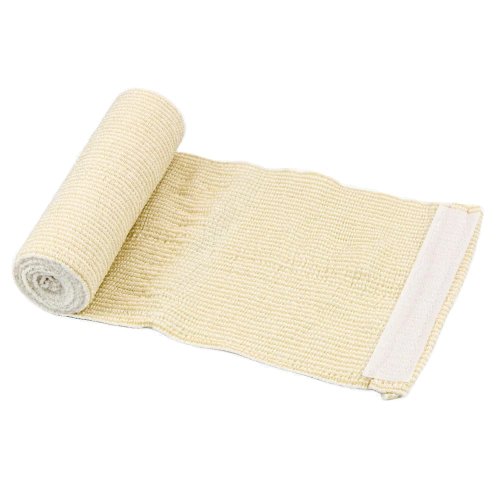 Control wrap 6 inch - taktický obvaz