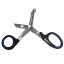 Záchranářské nůžky RE Thin Line Shears